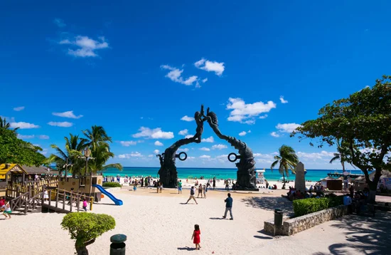 agencia_destino_playa_del_carmen