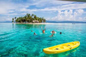 BACALAR