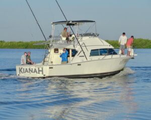 BETRAM35 FT 6 GUESTS